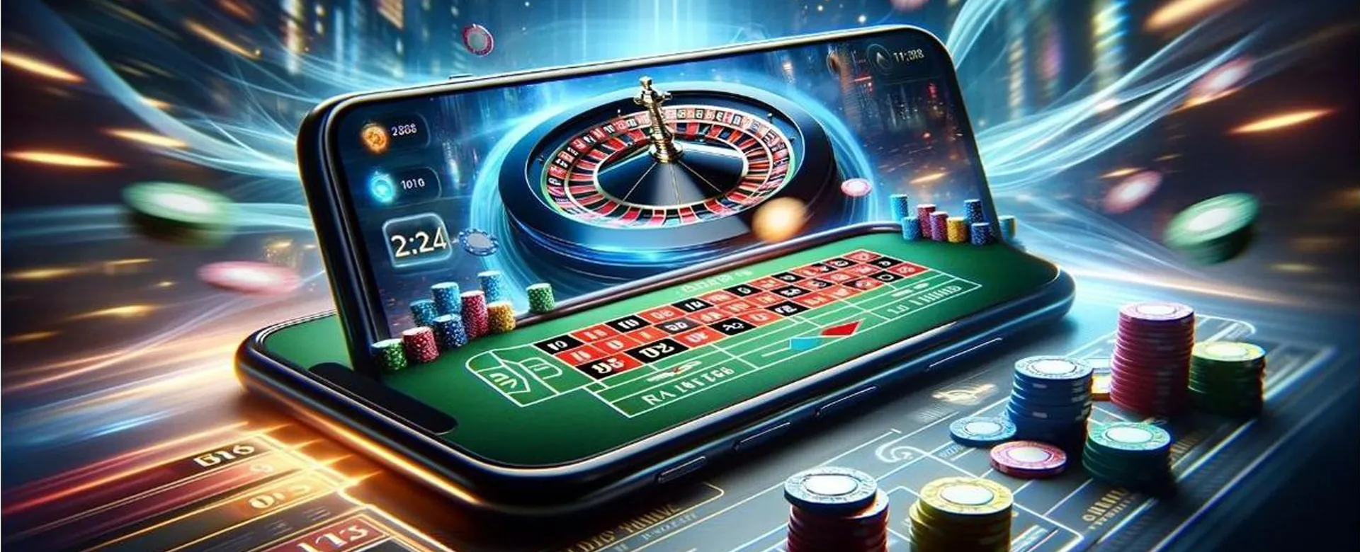888bet online casino gaming in the Philippines with competitive playtime bowl prices