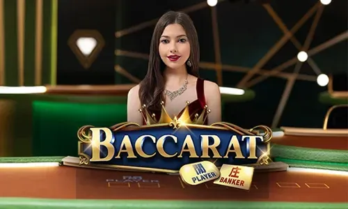 Live cockfight betting