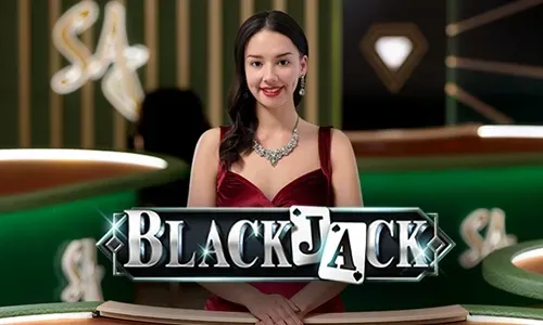 888bet Welcome Bonus