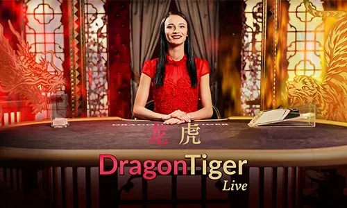 Variety of games at 888bet